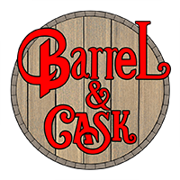 Barrel & Cask - Lincroft