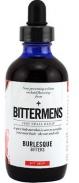 Bittermens - Burlesque Bitters