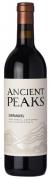 Ancient Peaks - Zinfandel Paso Robles 0