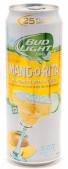 Anheuser-Busch - Bud Light Lime Mang-O-Rita (750ml)