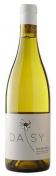 Beiler Family - Daisy Sauvignon Blanc 0