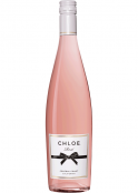 Chloe Wines - Ros 0