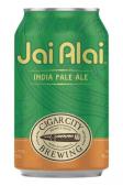 Cigar City Brewing - Jai Alai (750ml)