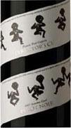 Coppola - Pinot Noir Dry Creek Valley Directors Cut 0