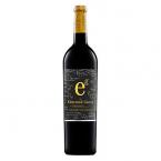 Educated Guess - Cabernet Sauvignon North Coast 0