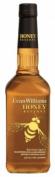 Evan Williams - Bourbon Honey Reserve (50ml) Evan Williams - Bourbon Honey Reserve (50ml)