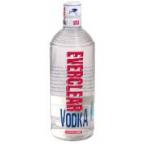 Everclear - Vodka