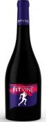 Fit Vine - Pinot Noir 0