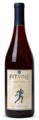 Fitvine - Pinot Noir 0