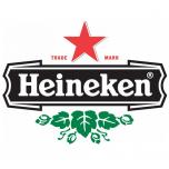 Heineken Brewery - Premium Lager (12 pack bottles)