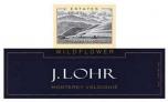 J. Lohr - Valdigui� Monterey Wildflower 0