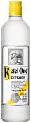 Ketel One - Citroen Vodka (1L)