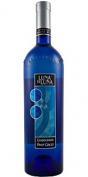 Luna di Luna - Chardonnay / Pinot Grigio Veneto 0 (1.5L)