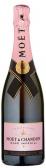 Mo�t & Chandon - Brut Ros� Champagne 0