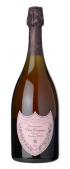 Mot & Chandon - Dom Prignon Brut Ros 0