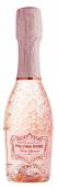 Pizzolato - Paloma Rose Secco Sparkling 0