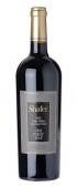 Shafer - One Point Five Cabernet Sauvignon Napa Valley 0