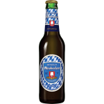 Spaten - Oktoberfest (6 pack cans)