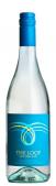The Loop - Sauvignon Blanc Marlborough 0