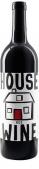 The Magnificent Wine Company - House Wine Red Washington 0 (3L)