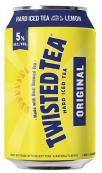 Twisted Tea - Original Hard Iced Tea (24oz can)