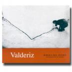 Bodegas y Vi�edos Valderiz - Ribera del Duero 0
