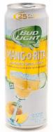 Anheuser-Busch - Bud Light Lime Mang-O-Rita (750ml)