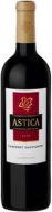 Astica - Cabernet Sauvignon Cuyo 0
