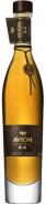Avion - Reserva 44 Extra Aejo Tequila (Each)