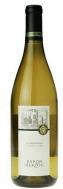 Baron Herzog - Chardonnay Sonoma County 0