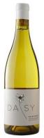 Beiler Family - Daisy Sauvignon Blanc 0