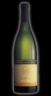 Binyamina - Chardonnay Galilee Special Reserve 0