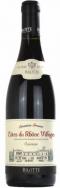 Brotte - Cotes Du Rhone Cairanne Creation Grosset 0