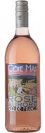C�t� Mas - Ros� Aurore 0 (1L)