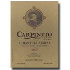Carpineto - Chianti Classico 0 (375ml)