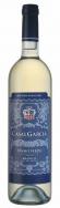 Casal Garcia - Vinho Verde 0