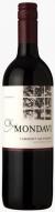 CK Mondavi - Cabernet Sauvignon California 0 (1.5L)