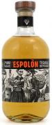 Espolon - Reposado Tequila (1.75L)