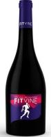 Fit Vine - Pinot Noir 0