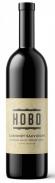 Hobo Wine Company - Alexander Valley 0