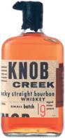 Knob Creek - Bourbon Kentucky (375ml)