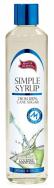 Master of Mixes - Simple Syrup (12oz bottles)