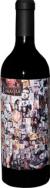 Orin Swift - Abstract California Red Wine 0