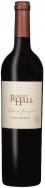 Robert Hall - Cabernet Sauvignon Paso Robles 0