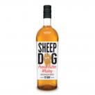 Sheep Dog - Peanut Butter Whiskey (10 pack cans)