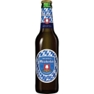 Spaten - Oktoberfest (6 pack cans)