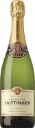 Taittinger - Brut La Fran�aise 0