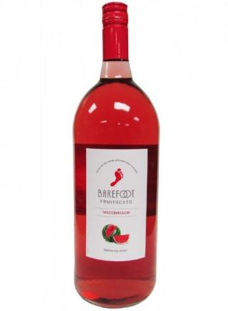 Barefoot - Watermelon Fruitscato NV (1.5L) (1.5L)