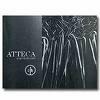 Bodegas Zabrin Atteca - Garnacha Calatayud Old Vines NV