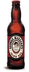Coors Brewing Co - Killians Irish Red (6 pack cans) (6 pack cans)